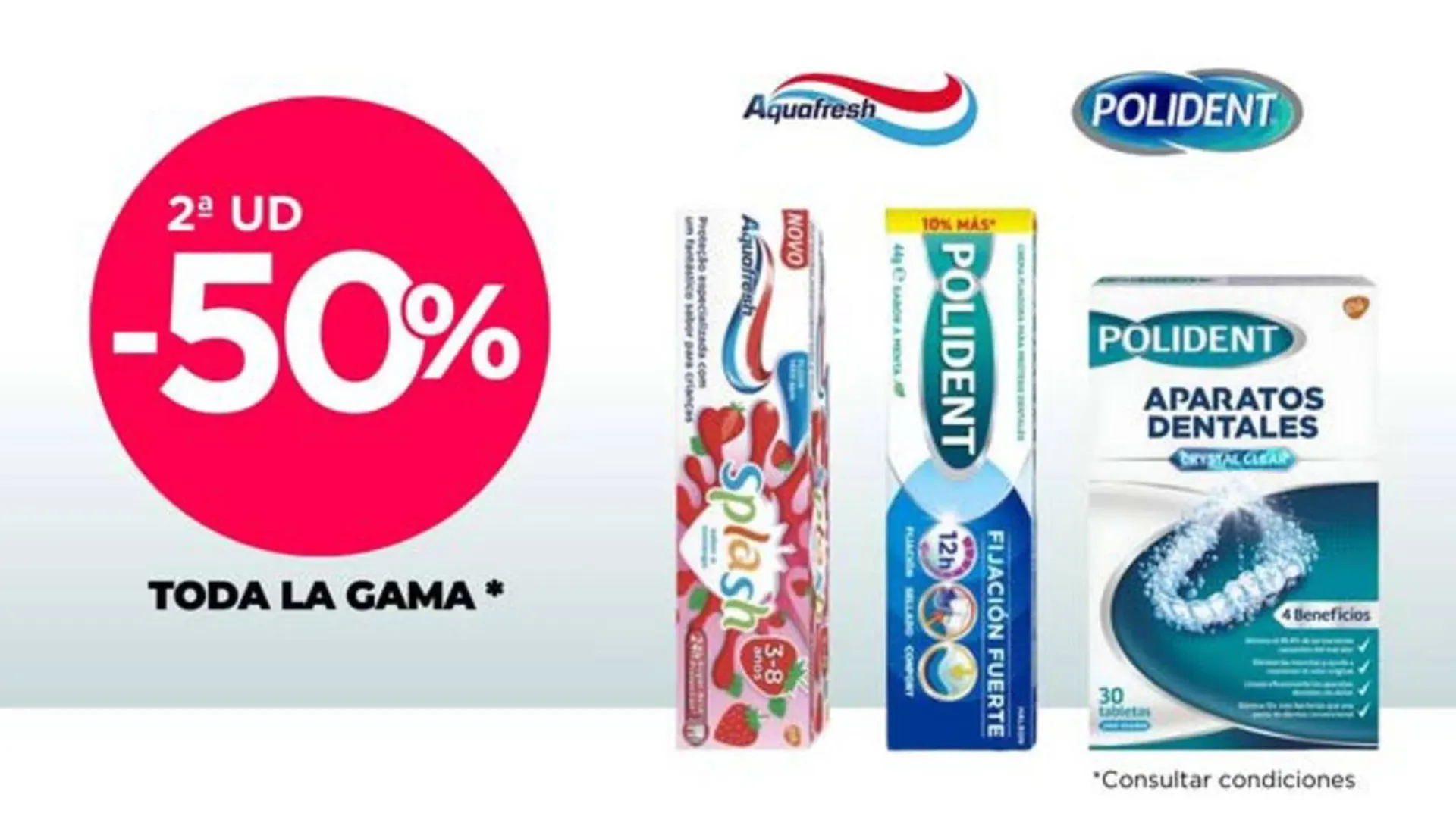 Catálogo de Folleto Marvimundo 22 de enero al 28 de enero 2026 - Página 8