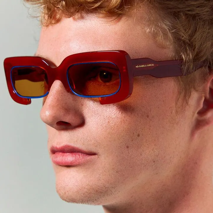 mó X SABELA VERMU SUN