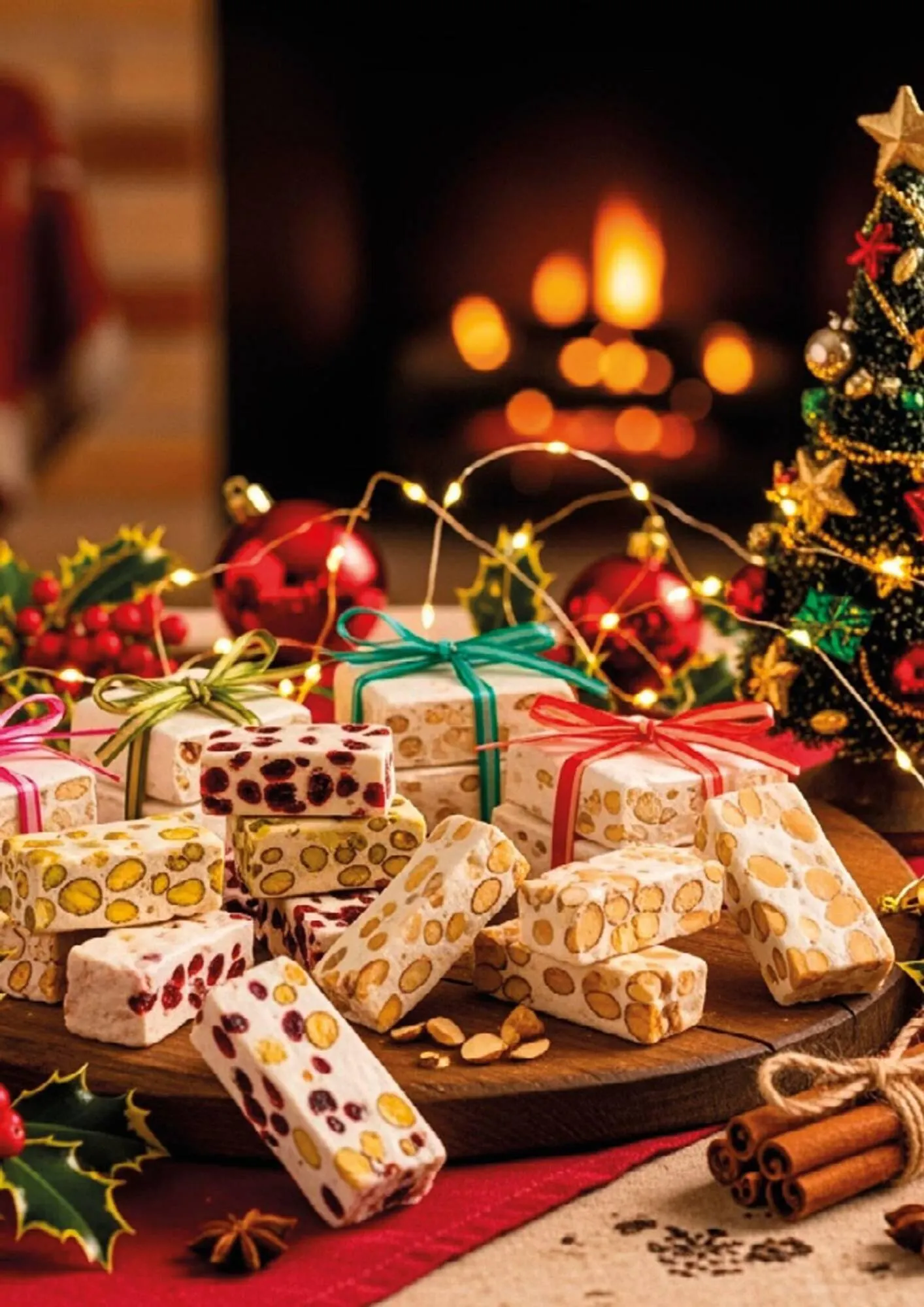 Catálogo de Folleto GM Cash & Carry 30 de septiembre al 31 de diciembre 2025 - Página 5