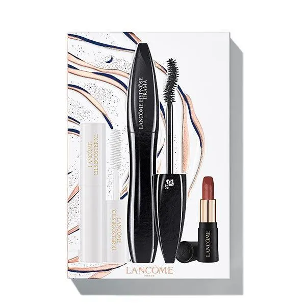 LANCOME