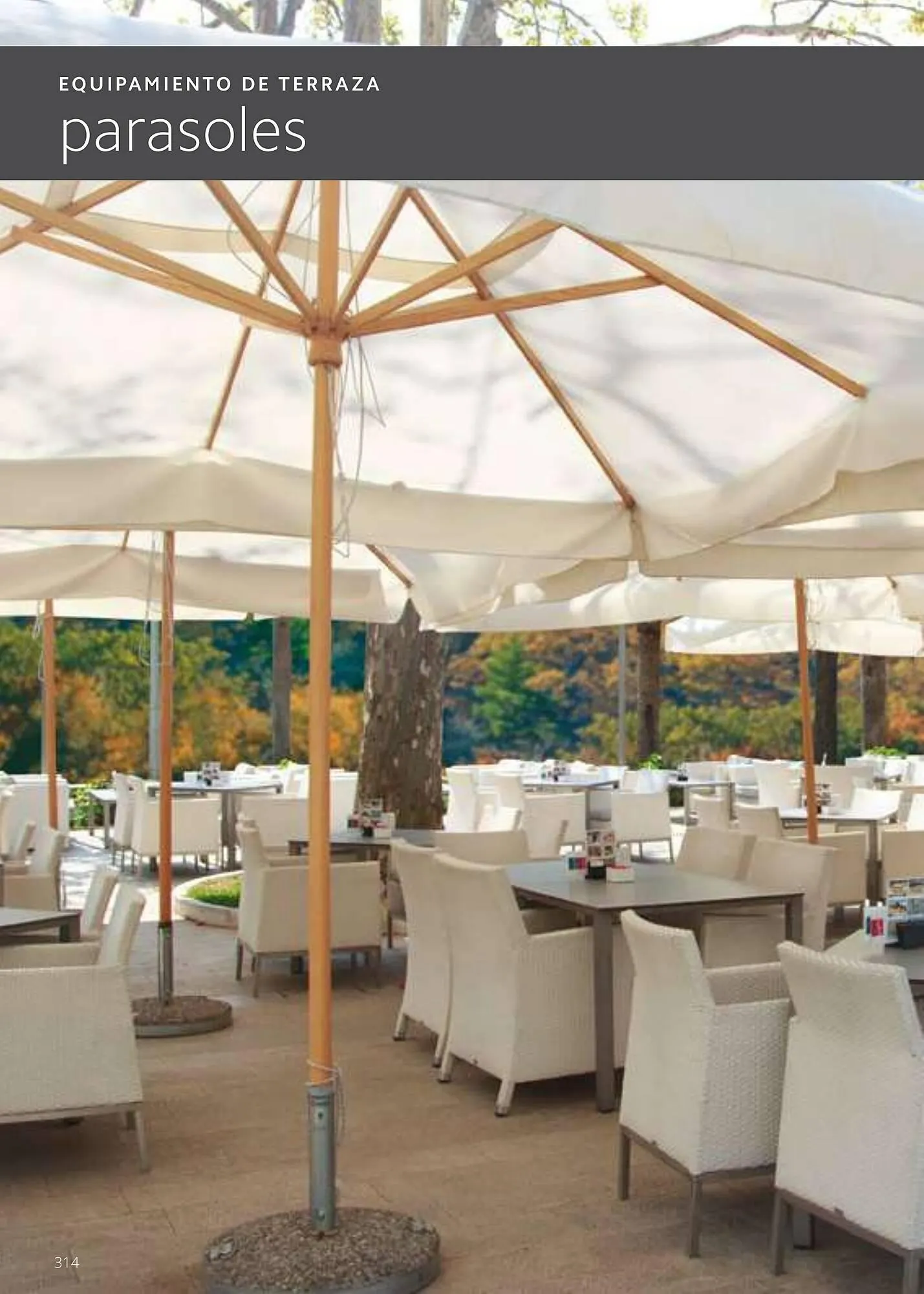 Catálogo de Folleto Makro 6 de enero al 1 de enero 2026 - Página 314