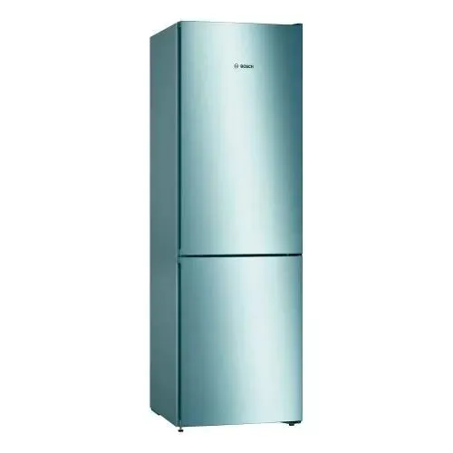 Frigorífico combi Bosch KGN36VIDA