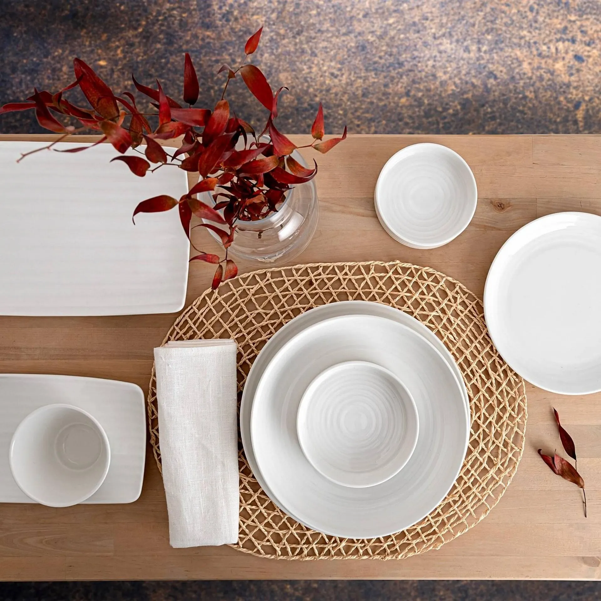 Catálogo de Folleto Ohgar 30 de junio al 30 de julio 2023 - Página 7