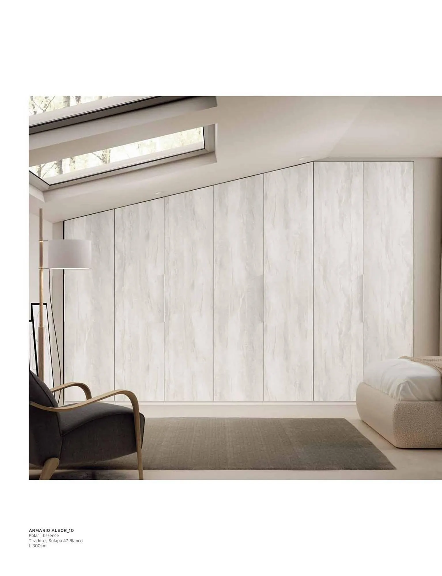 Catálogo de Catálogo Kibuc 5 de enero al 31 de diciembre 2026 - Página 95