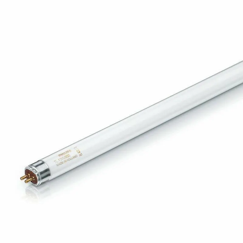 BOMBILLA MST PHILIPS 1FM/10X25C 13W