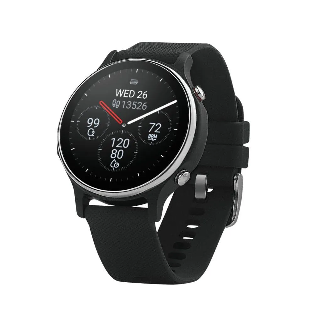 ASUS VivoWatch 6 (HC-D06)