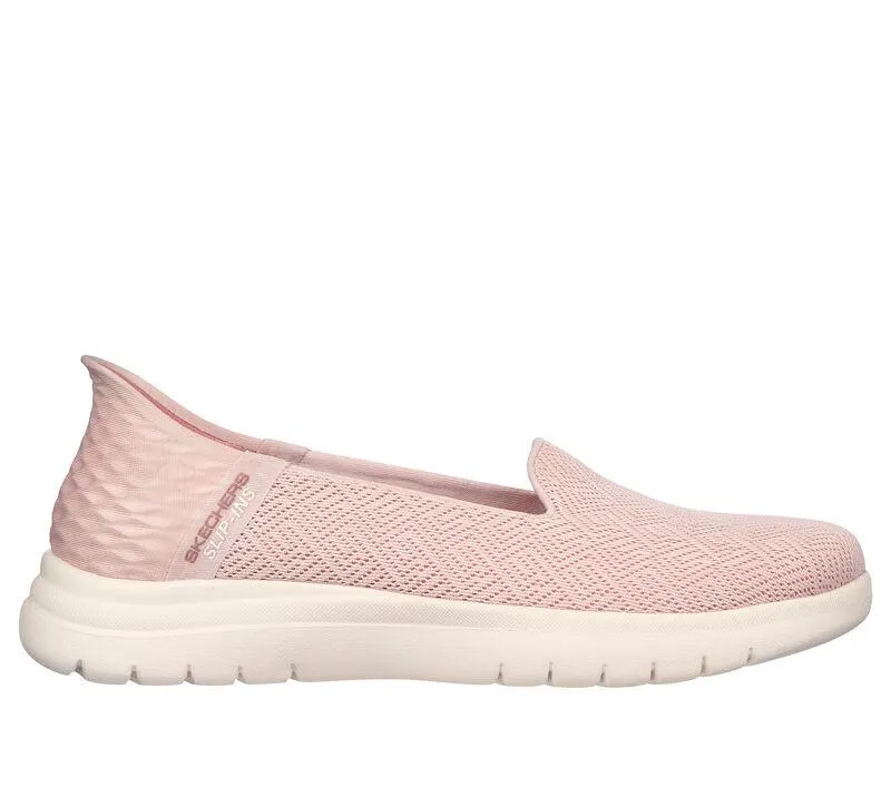 Skechers Slip-ins: On-the-GO Flex - Astonish
