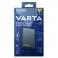 Powerbank Varta Fast Energy 20000mmAh