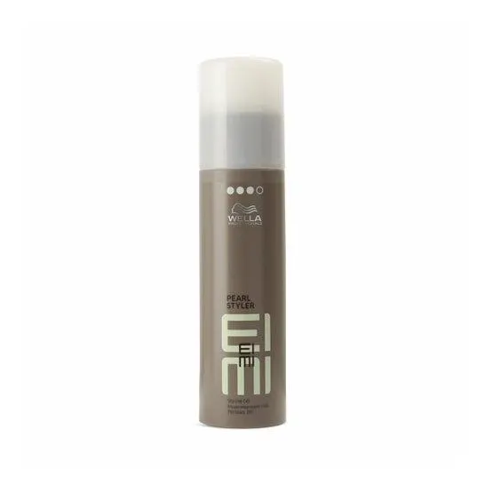 Wella Professionals Eimi Pearl Styler Styling Gel 100ml