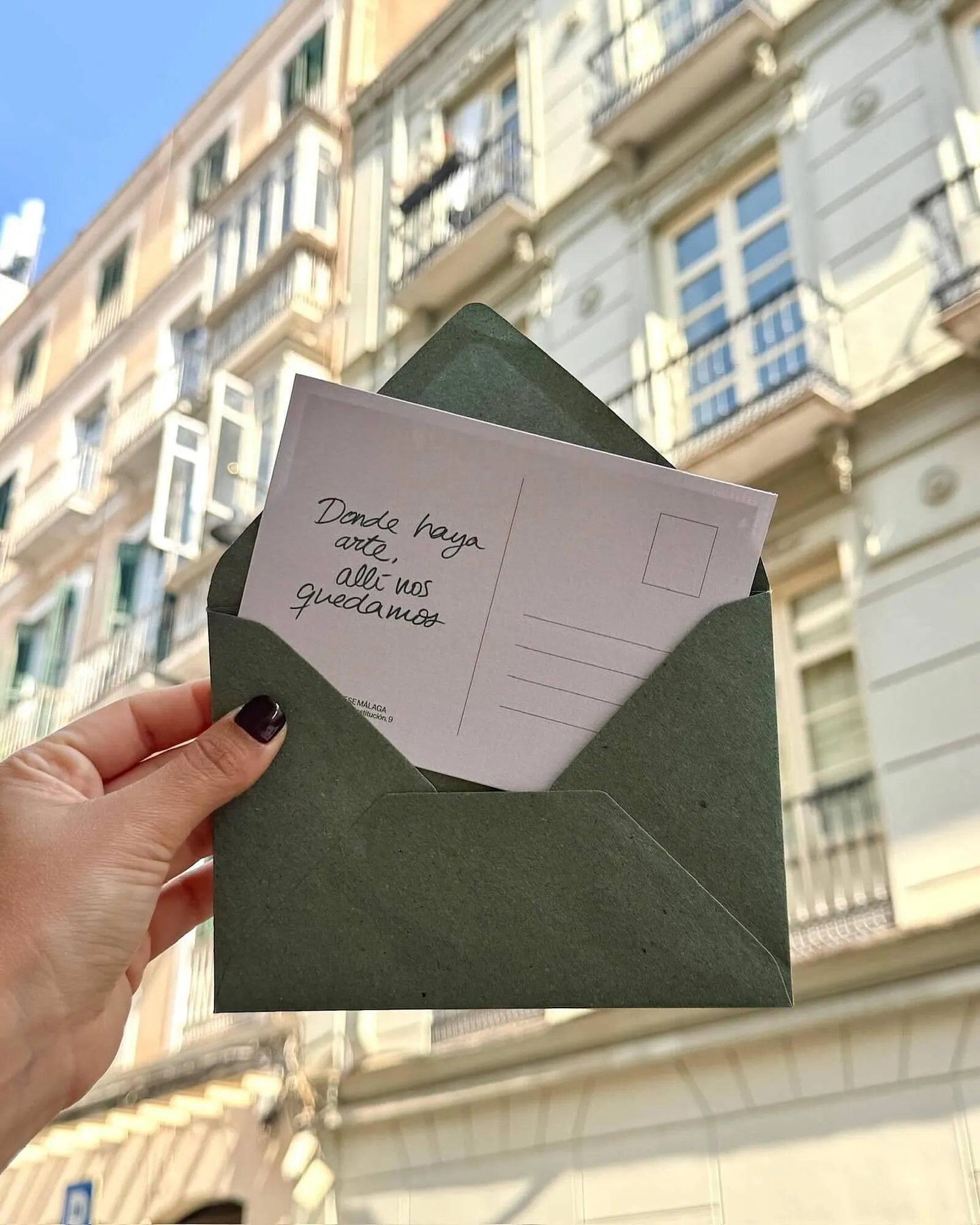 Catálogo de Folleto ese O ese 4 de junio al 9 de agosto 2025 - Página 1