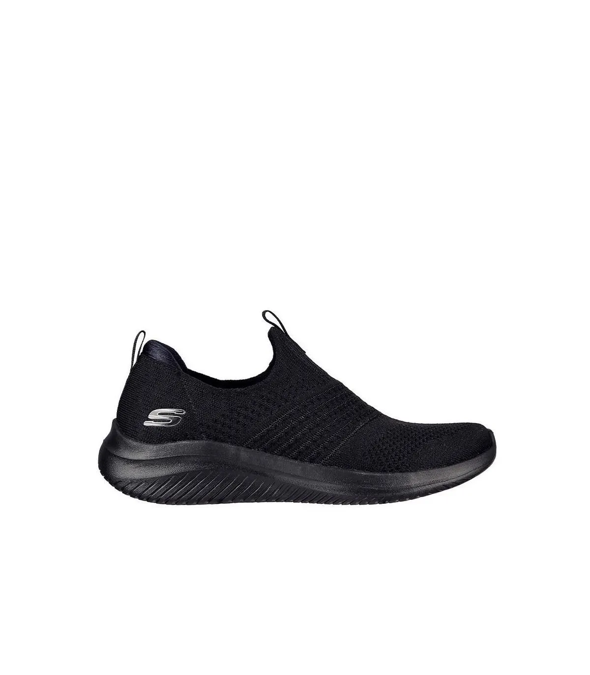 Zapatillas Deportivas Mujer SKECHERS 149855 BBK