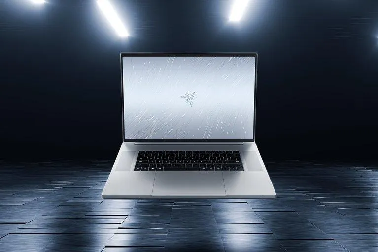 Razer Blade 18