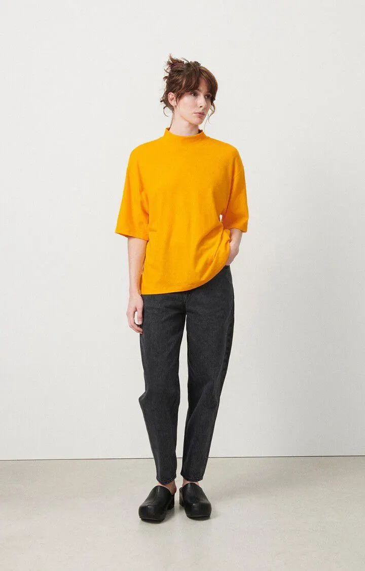 Camiseta mujer Rakabay