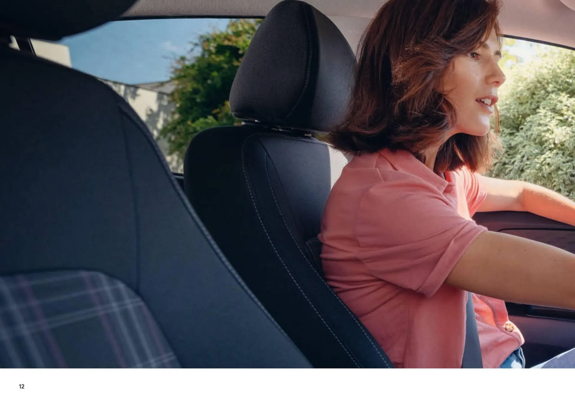 Catálogo de Folleto Hyundai 6 de enero al 31 de diciembre 2026 - Página 12