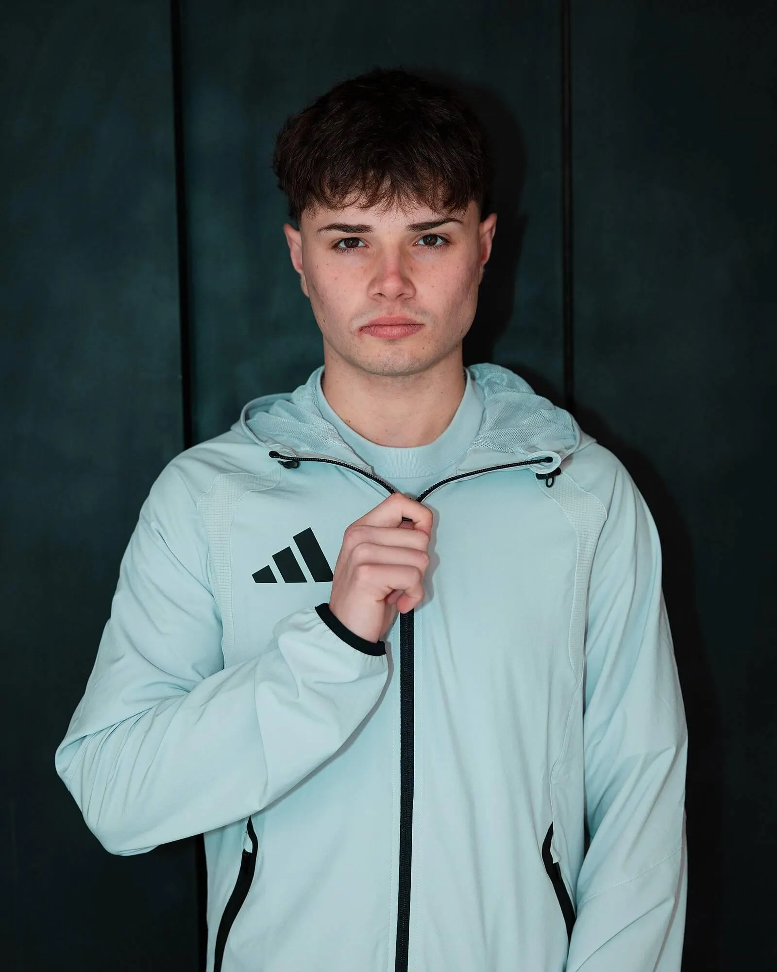 Catálogo de Catálogo Deportes Blanes 18 de febrero al 4 de abril 2026 - Página 2