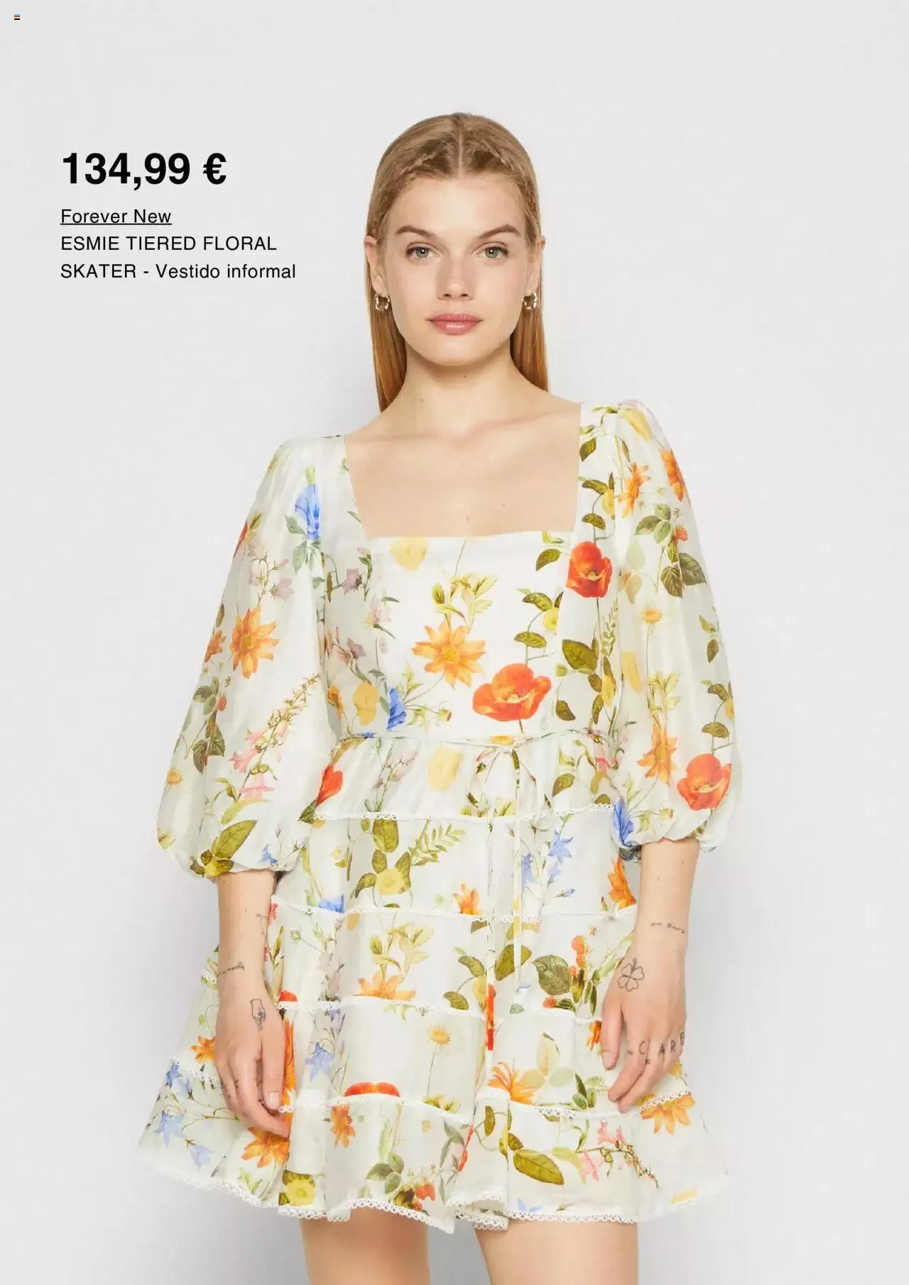 Catálogo de Zalando - názov akcie 1 de septiembre al 31 de diciembre 2023 - Página 6