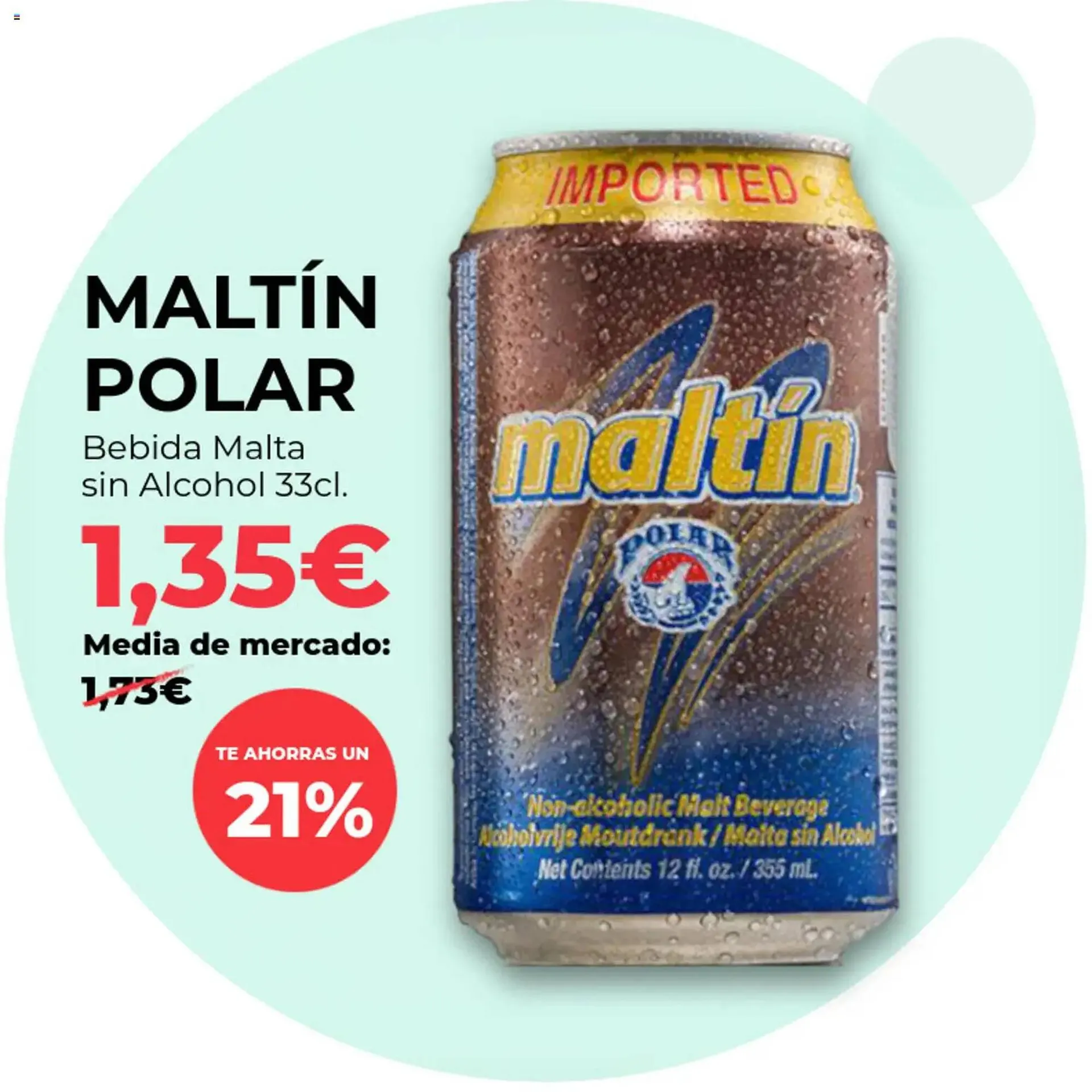 Catálogo PrimaPrix - 1