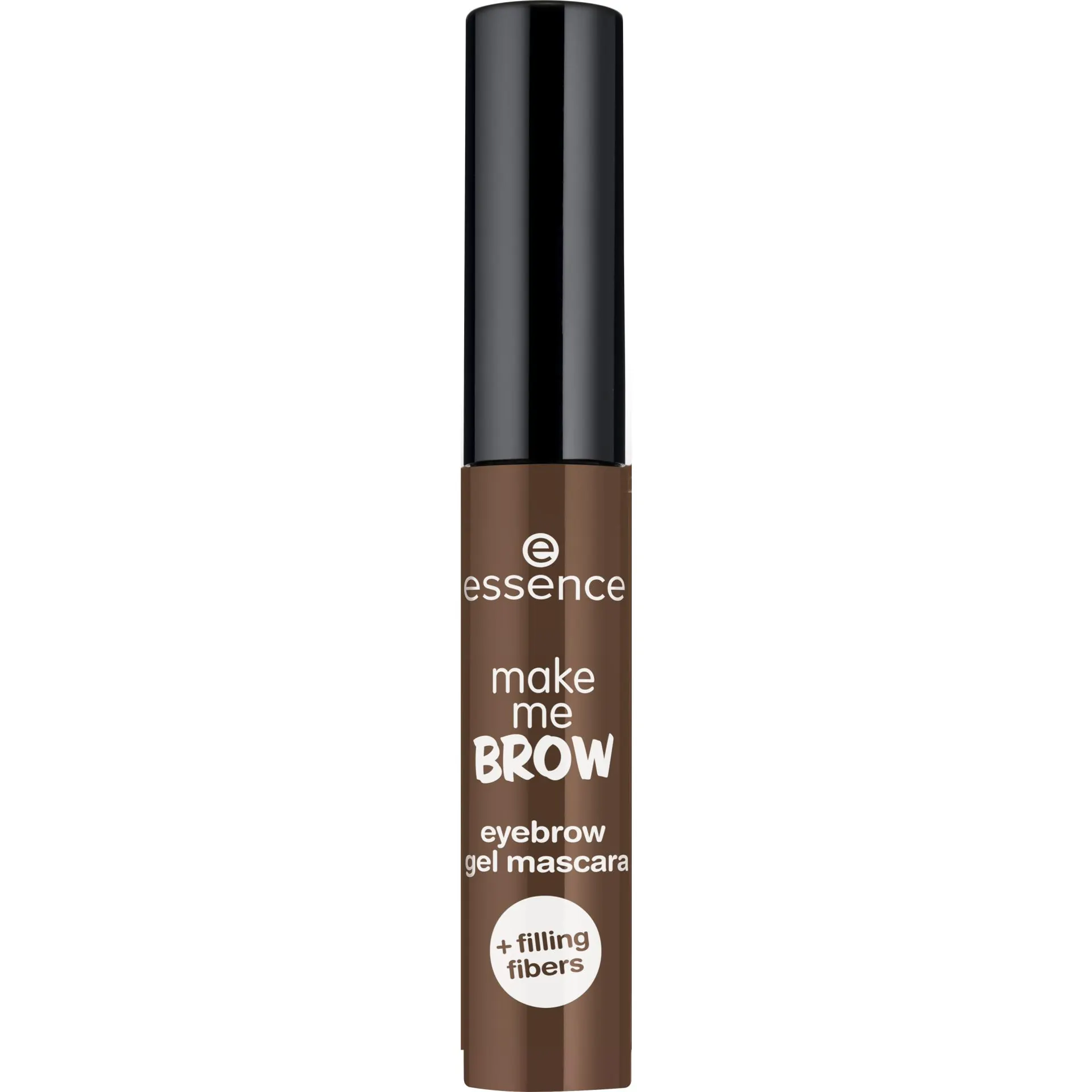 make me BROW máscara gel para cejas