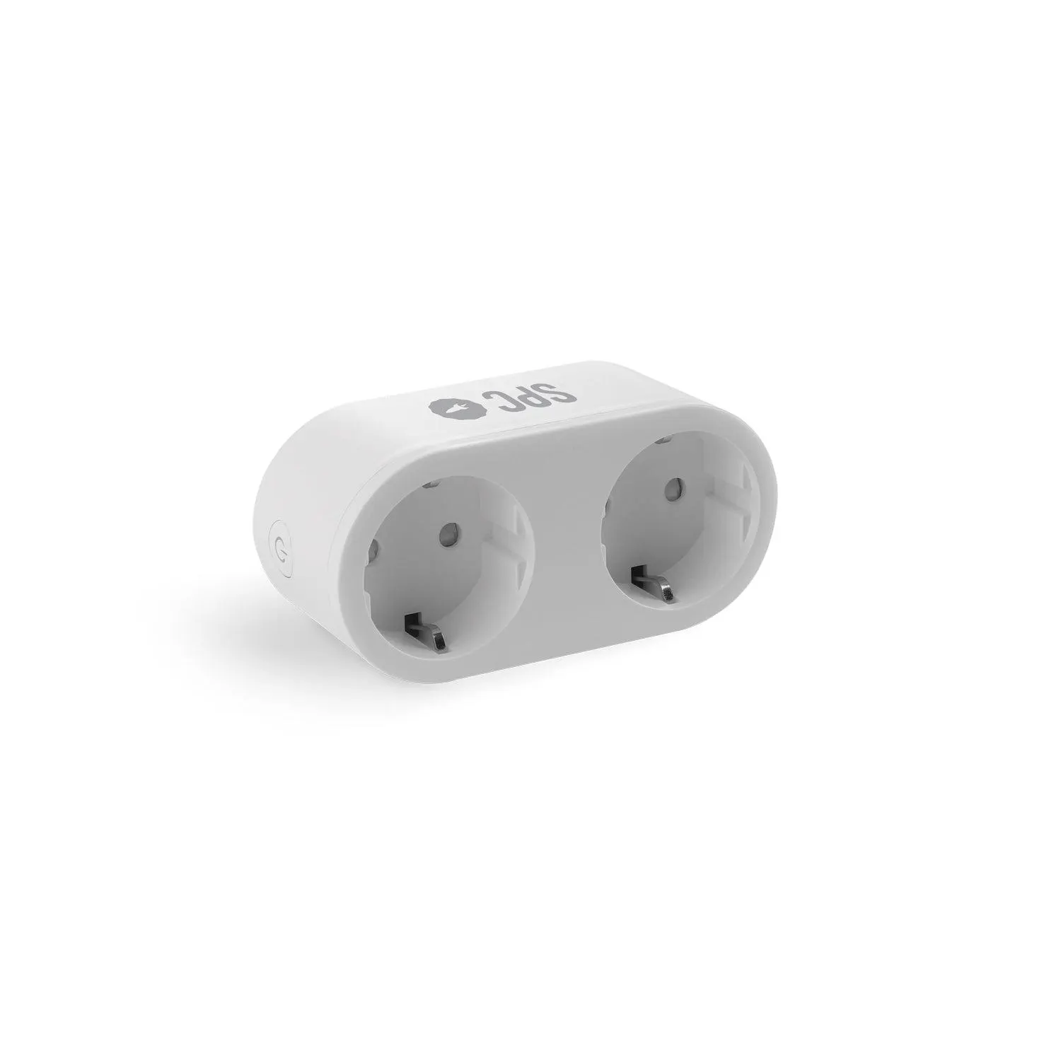 SPC CLEVER PLUG DUAL