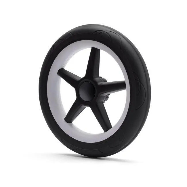 Rueda trasera Bugaboo Donkey 2