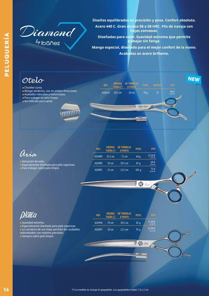 Catálogo de Catálogo Setter Bakio 14 de junio al 14 de junio 2025 - Página 147