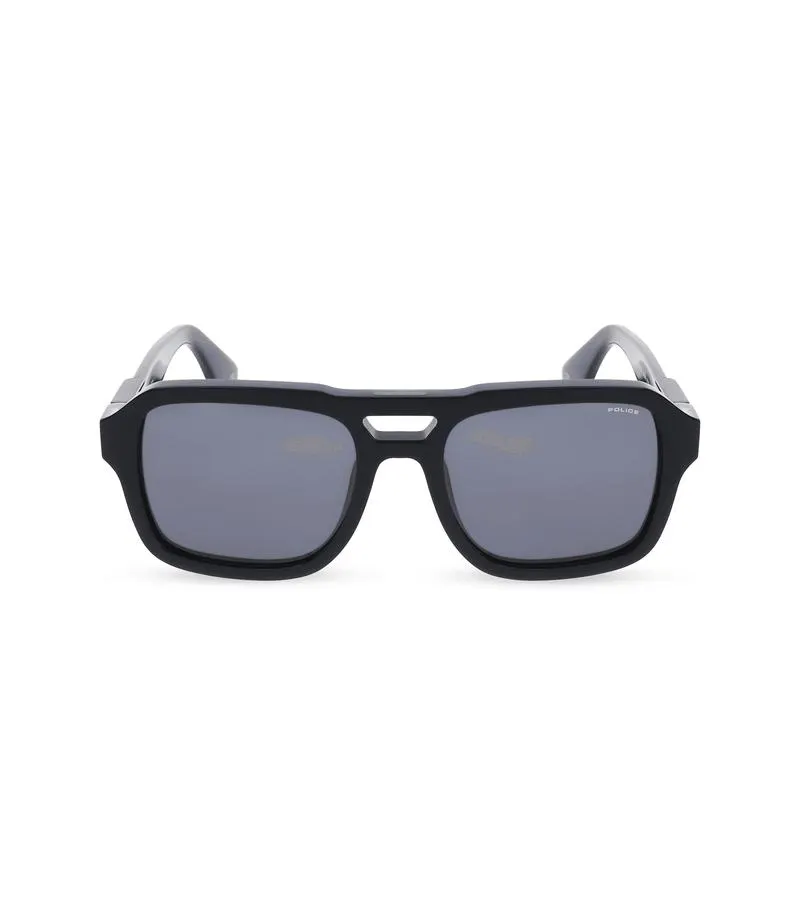 Forever 2 Man Sunglasses Police SPLN65