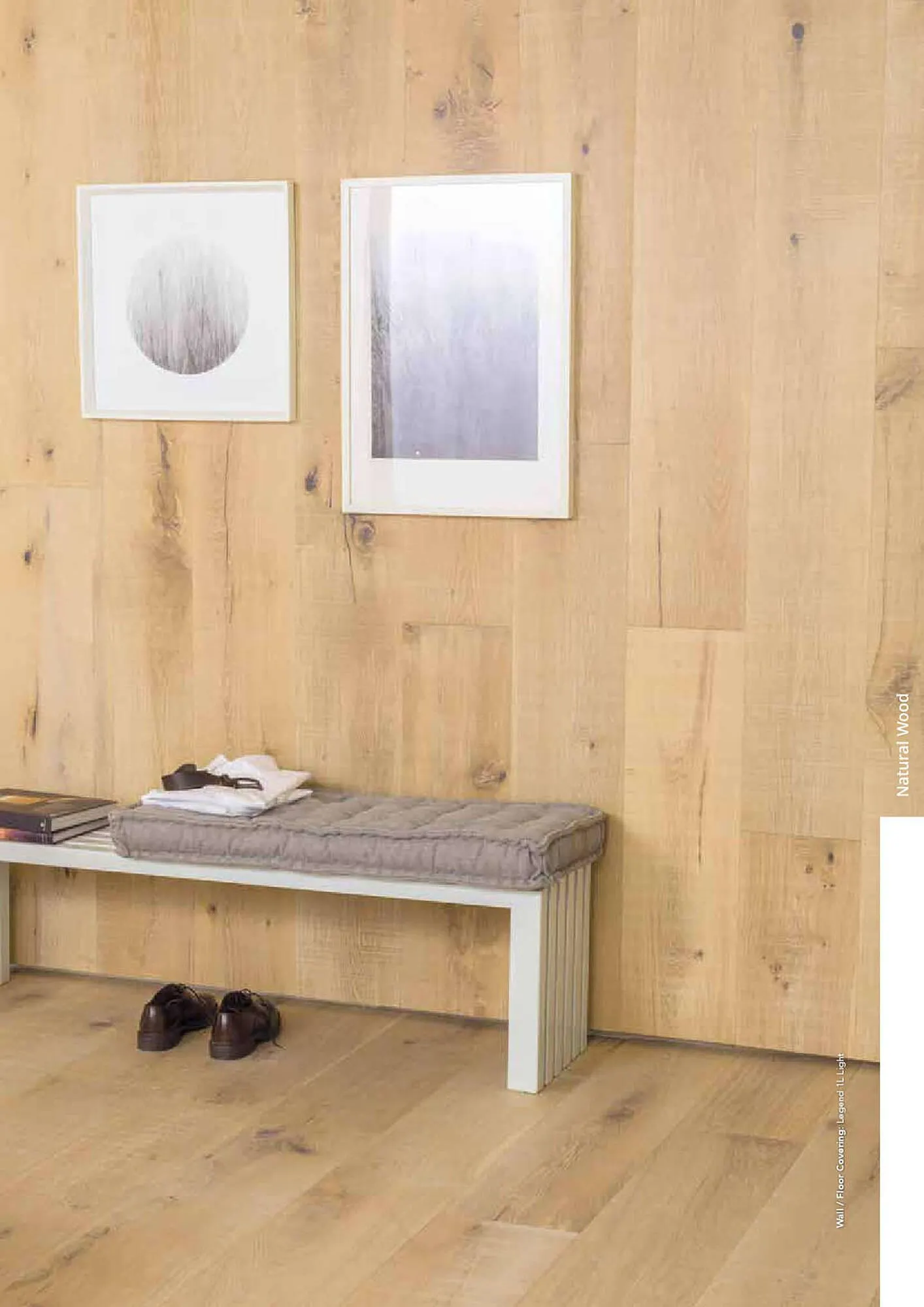 Catálogo de Folleto Porcelanosa 31 de marzo al 8 de febrero 2024 - Página 312