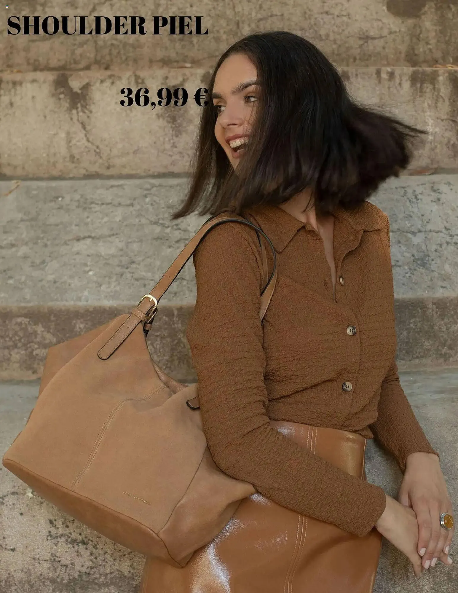 Catálogo de Catálogo Paco Martinez 26 de octubre al 26 de noviembre 2025 - Página 9