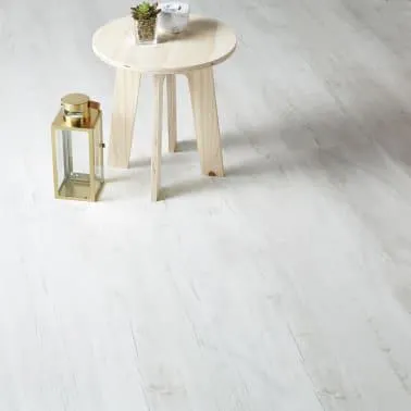 Suelo laminado macquarie ac4 7 mm