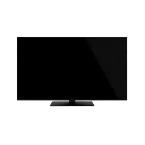 Televisor Panasonic TB-43W60AEZ