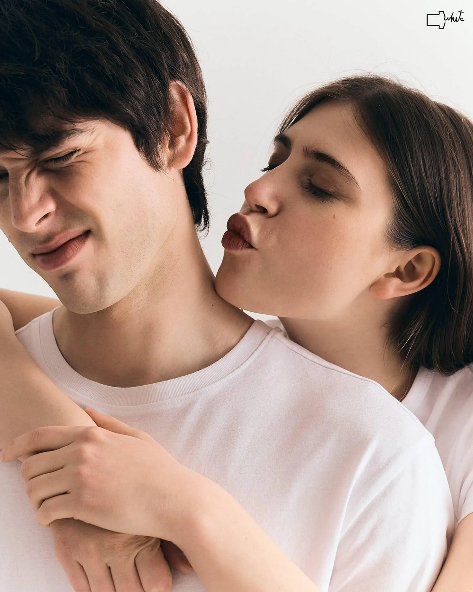 Catálogo de Folleto Terranova 12 de junio al 9 de agosto 2025 - Página 2