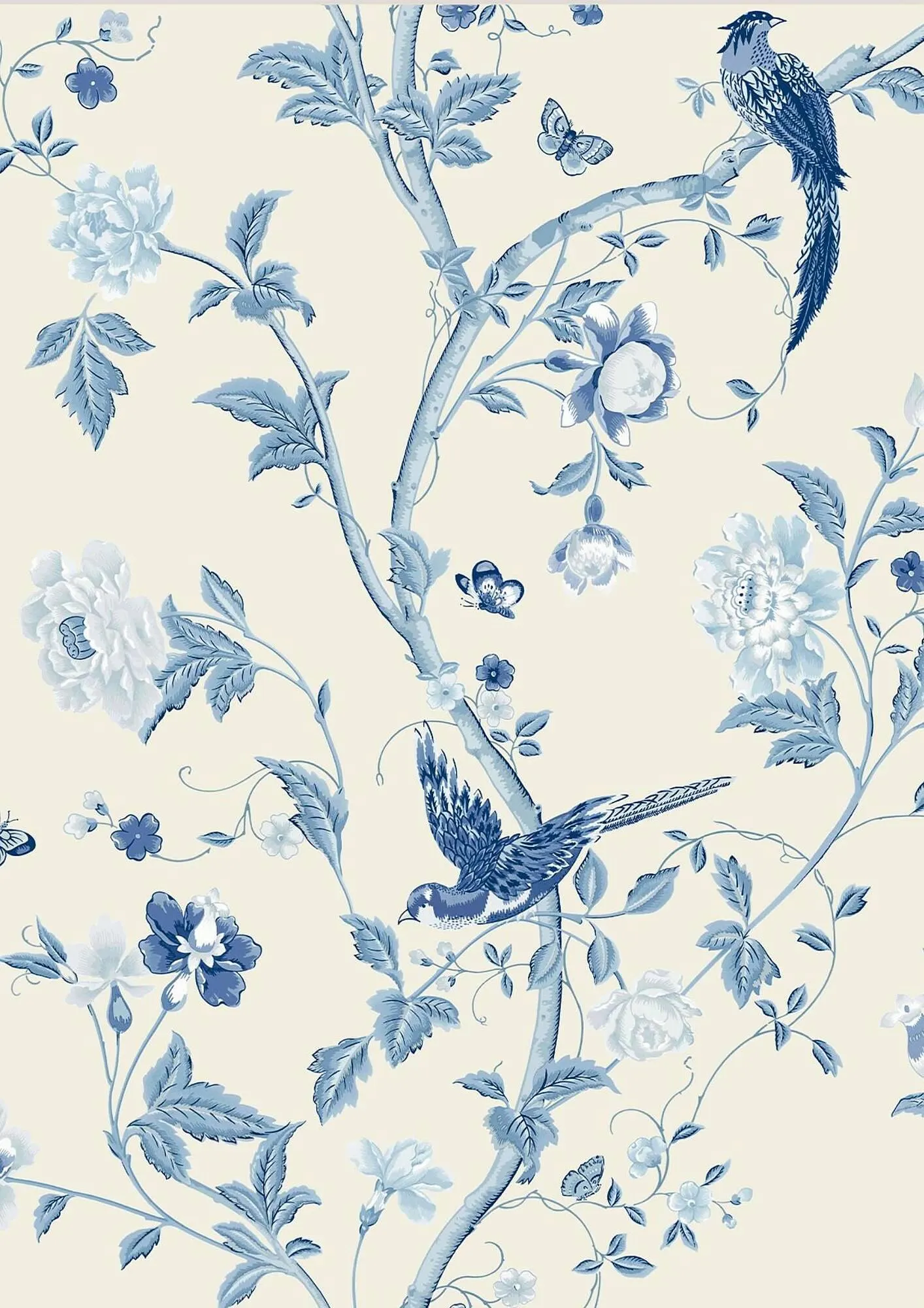 Catálogo de Folleto Laura Ashley 20 de julio al 31 de julio 2023 - Página 128