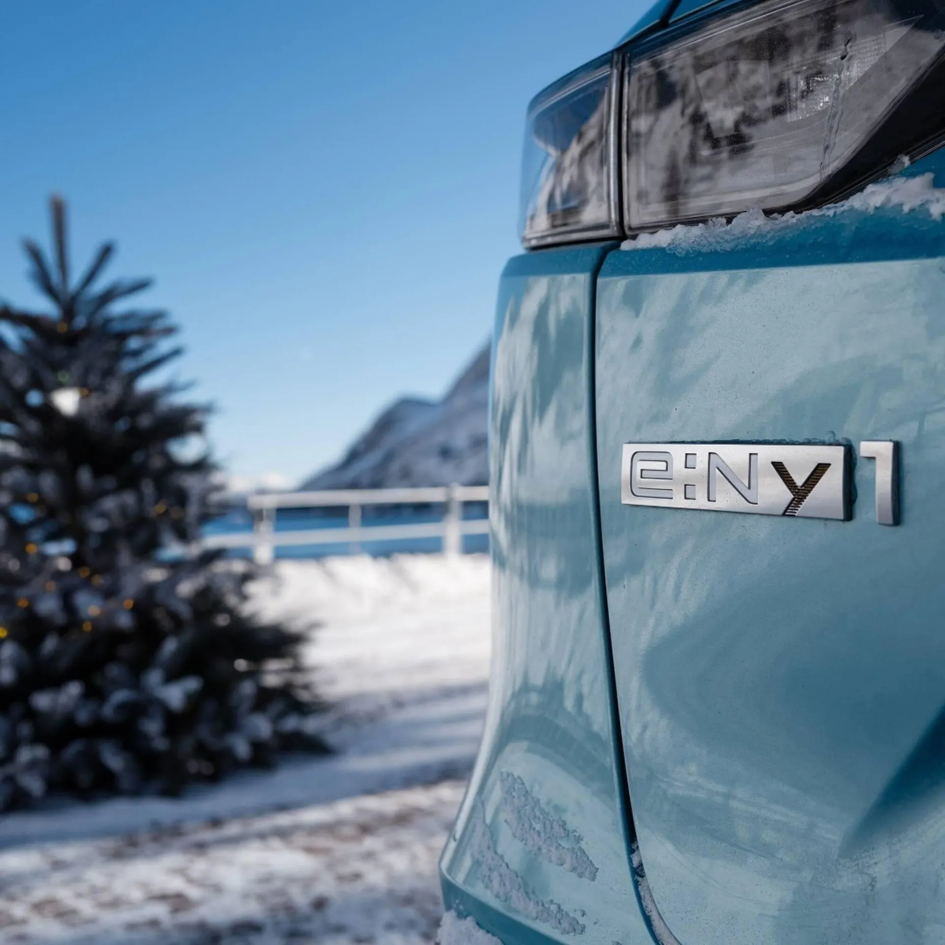 Catálogo de Folleto Honda 6 de enero al 29 de marzo 2025 - Página 3