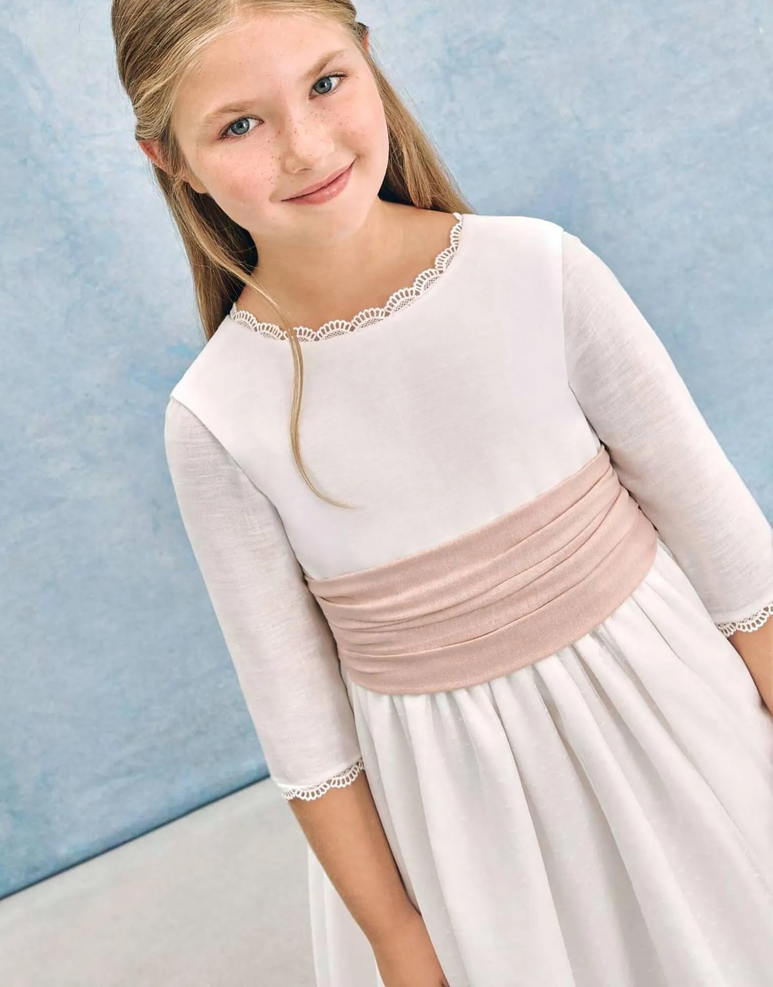 Catálogo de Catálogo El Corte Inglés 1 de enero al 31 de diciembre 2026 - Página 41