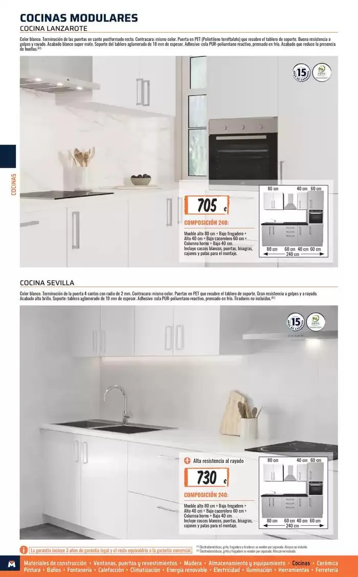 Catálogo de Catálogo 2025 Cordoba 1 de enero al 31 de diciembre 2025 - Página 102