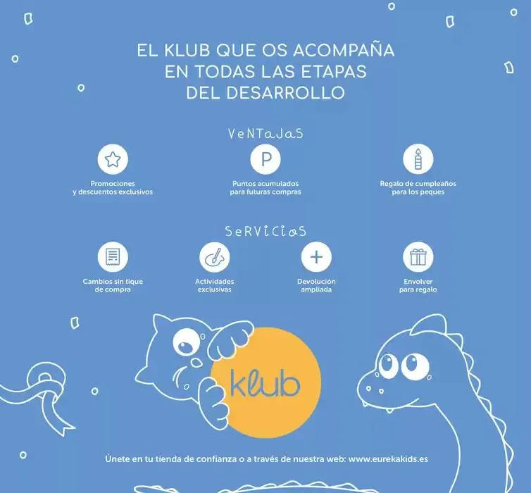 Catálogo de Navidad 2024 20 de noviembre al 31 de diciembre 2024 - Página 148