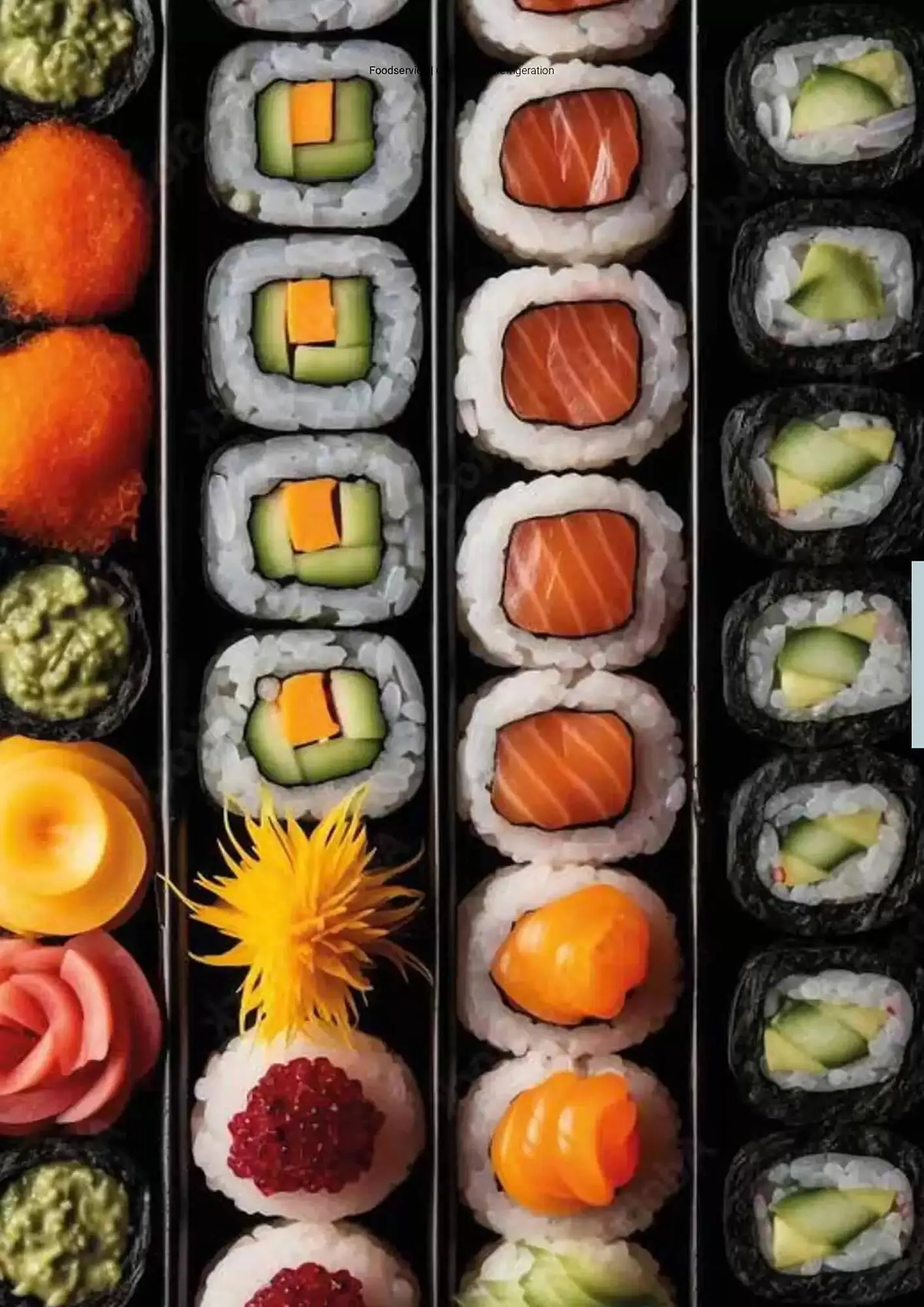 Catálogo de Folleto Fagor 3 de marzo al 1 de enero 2026 - Página 361