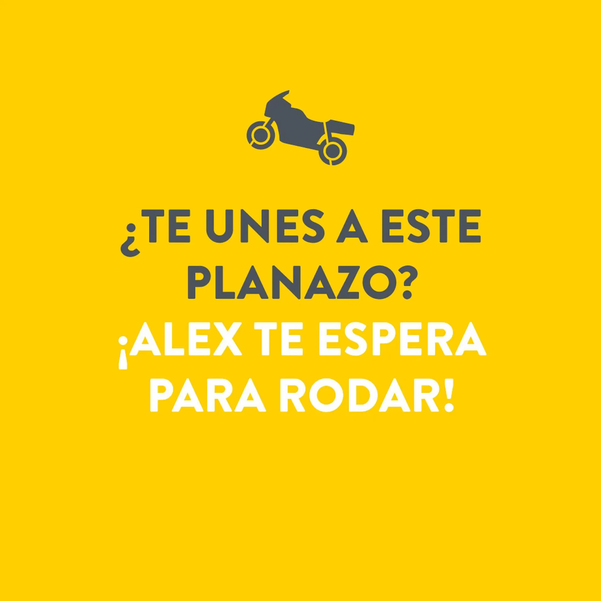 Catálogo de Catálogo Rodi 22 de junio al 29 de julio 2023 - Página 4