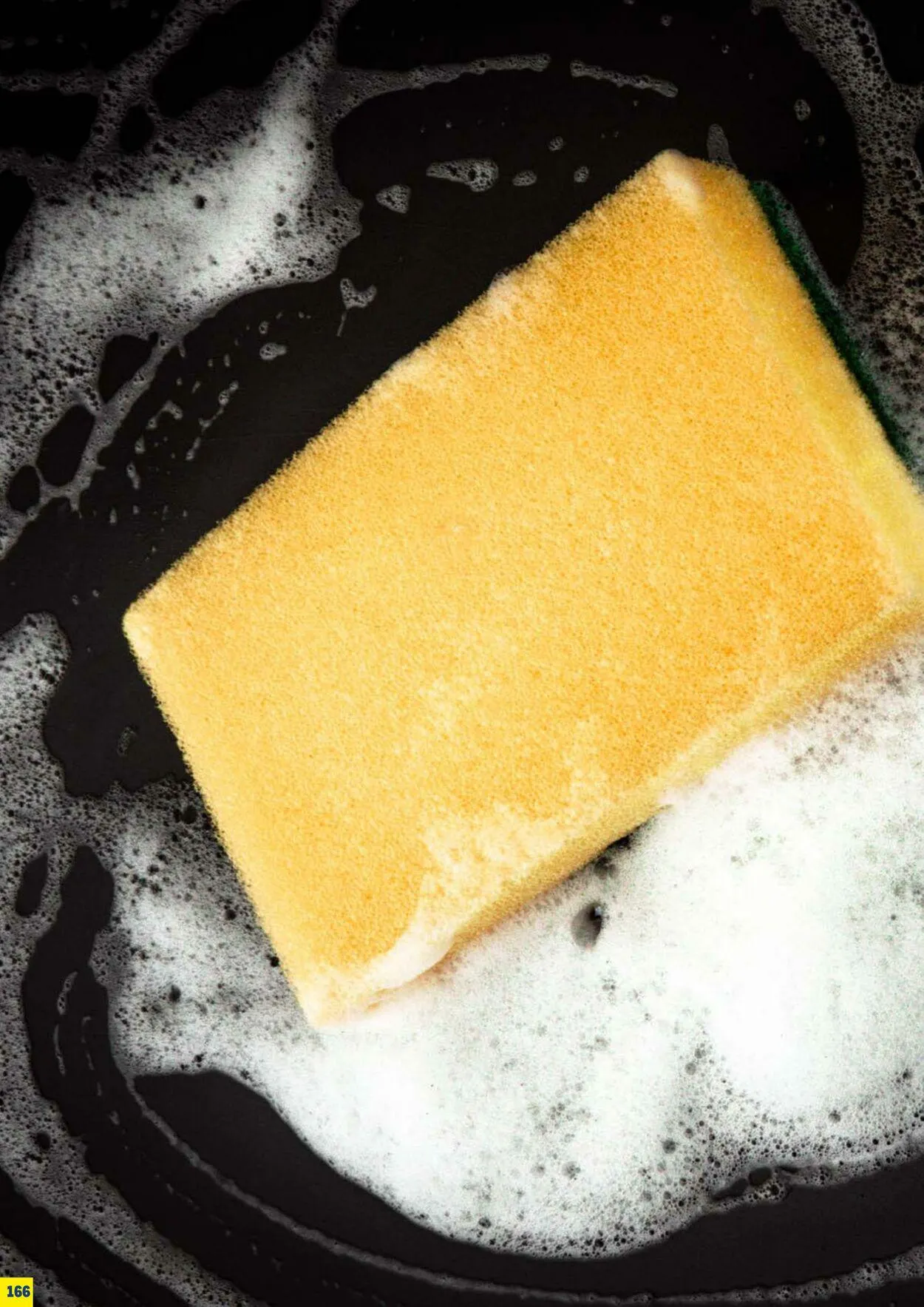 Catálogo de Makro Oferta actual 7 de julio al 31 de diciembre 2023 - Página 166