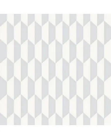 112-5019 PETITE TILE