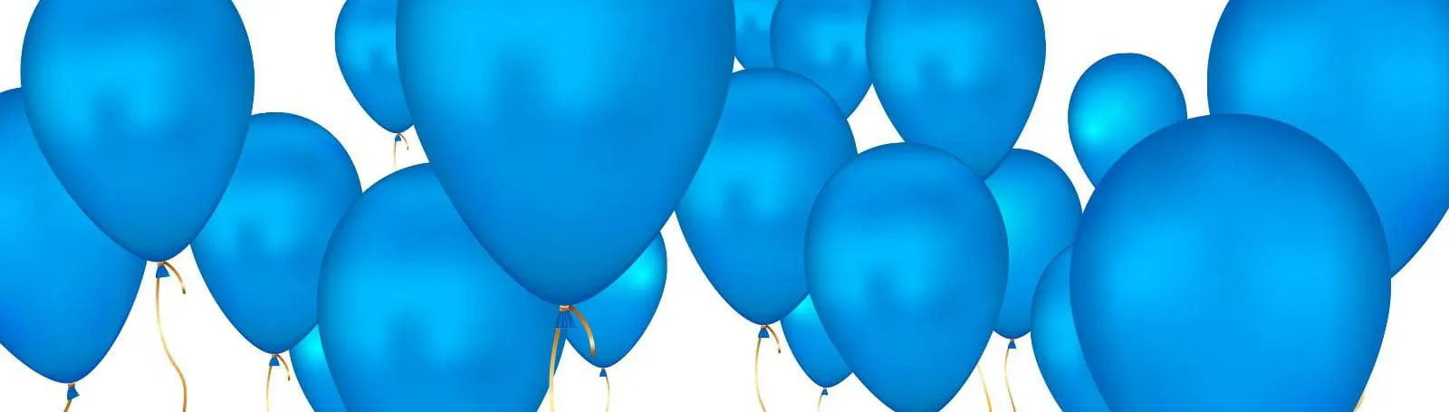 Tu Reloj. Nuestro Cumpleaños