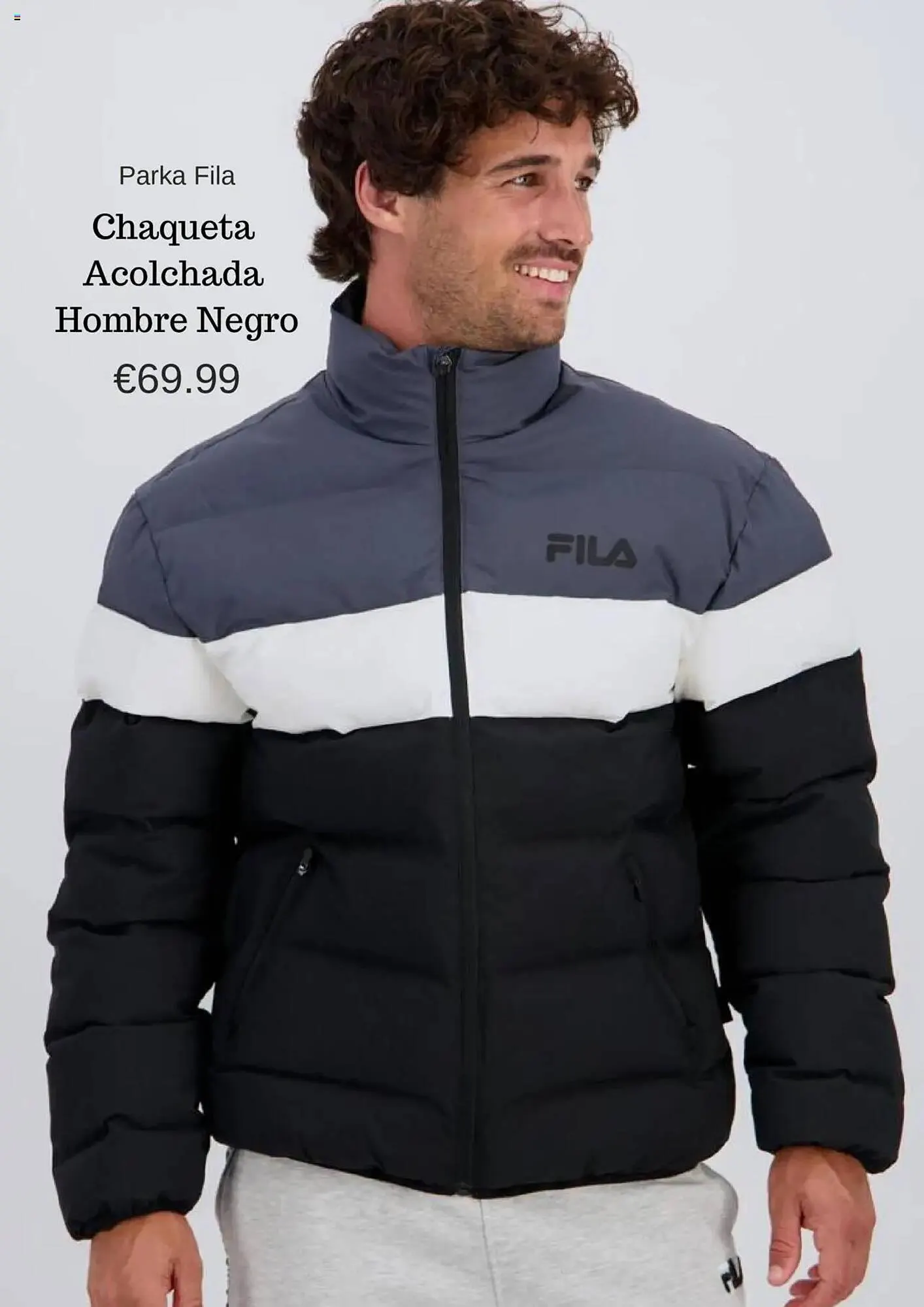 Catálogo de Catálogo Sprinter 1 de octubre al 31 de octubre 2025 - Página 3