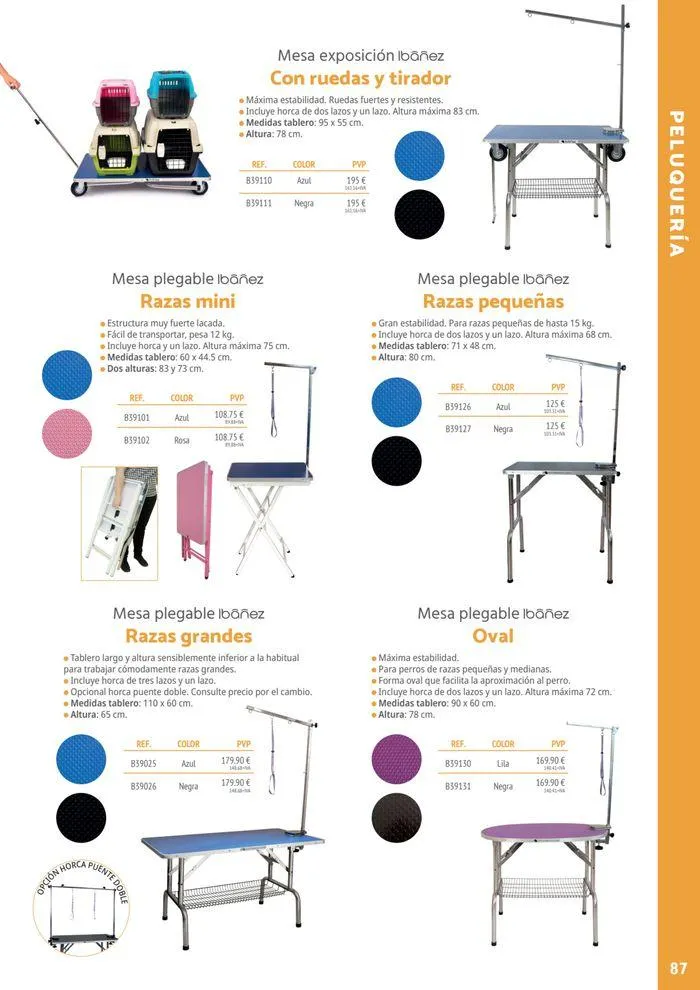 Catálogo de Catálogo Setter Bakio 14 de junio al 14 de junio 2025 - Página 181
