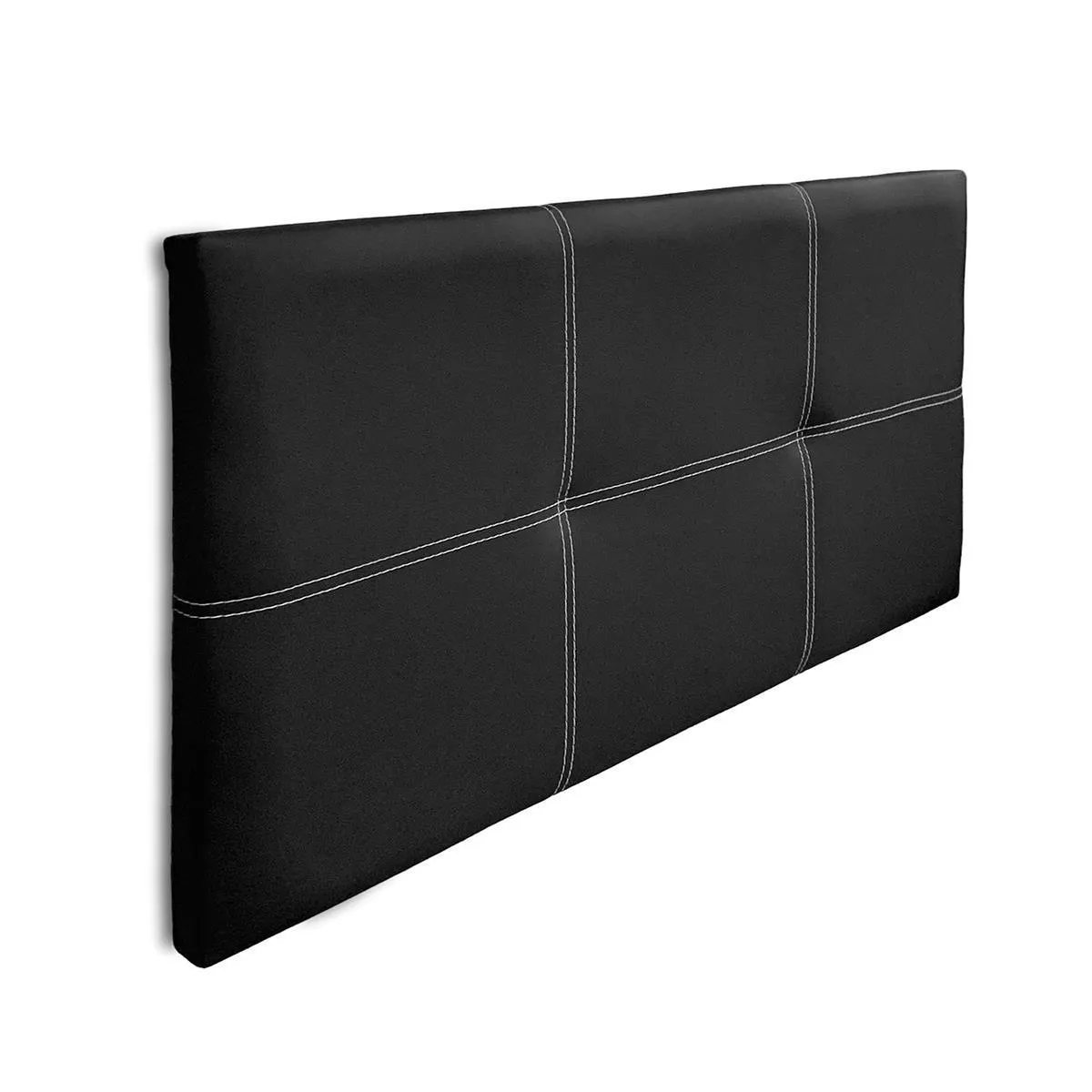 CABEZAL VELSEN AZAHAR NEGRO