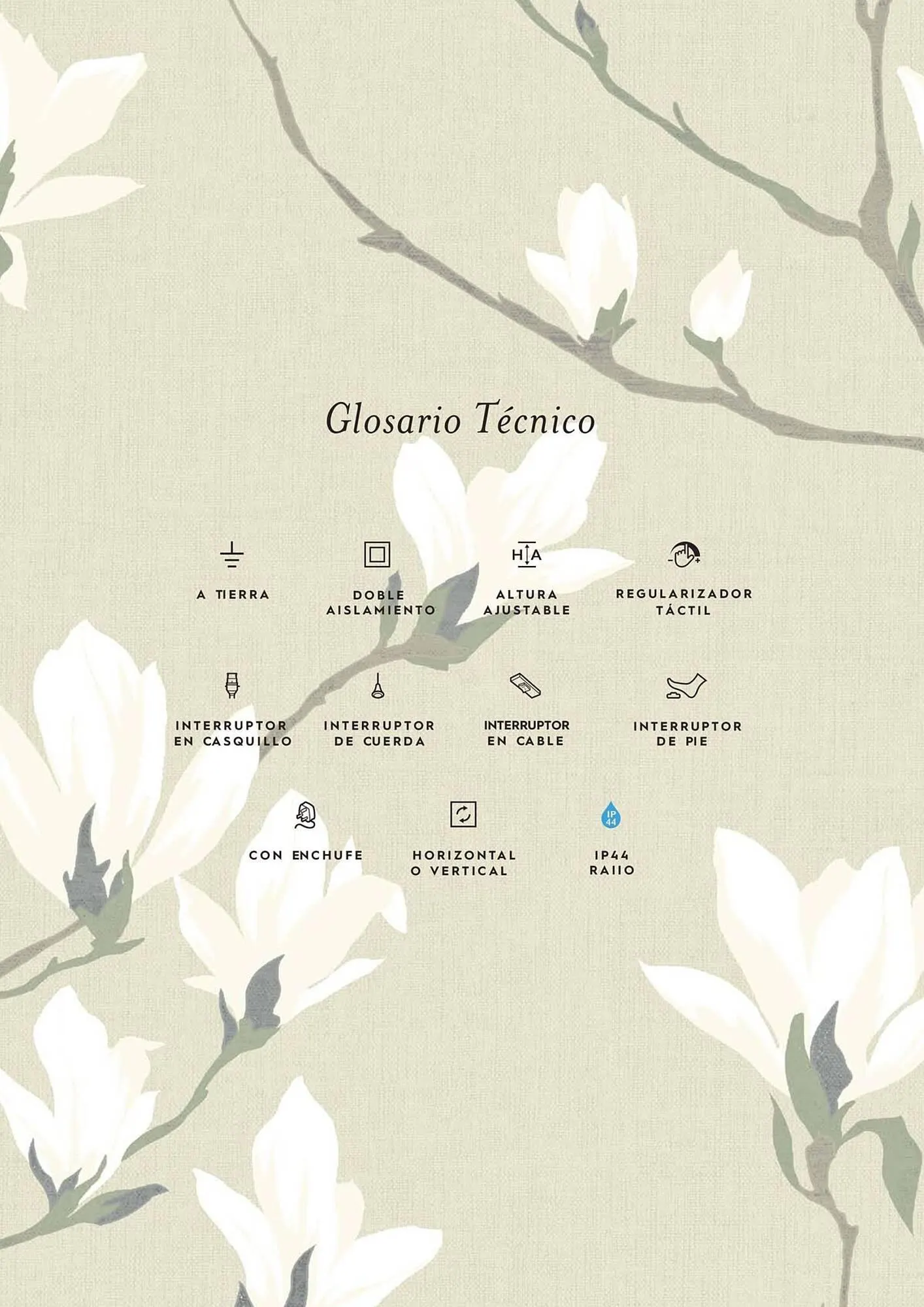 Catálogo de Folleto Laura Ashley 25 de enero al 31 de marzo 2024 - Página 2