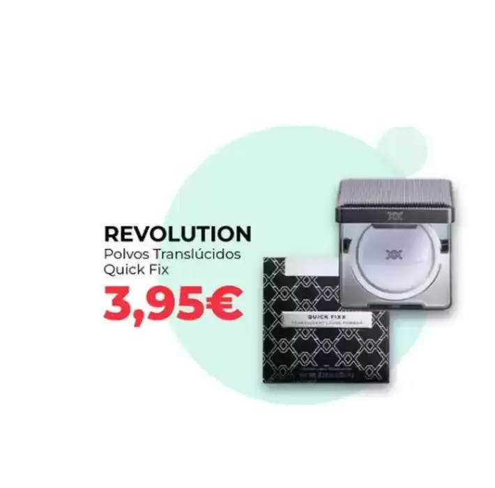 Catálogo de Ofertas 26 de marzo al 2 de abril 2025 - Página 1