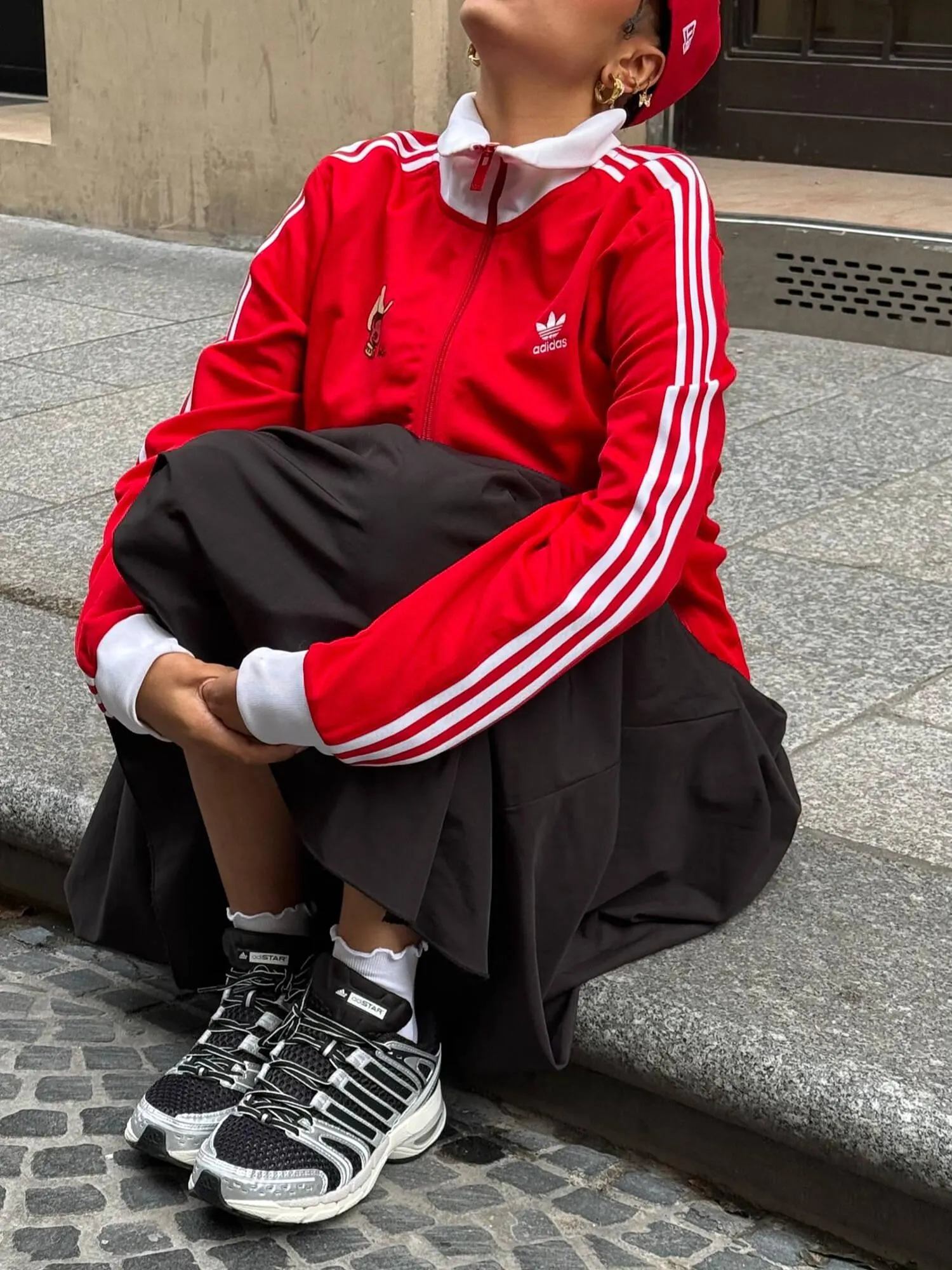 Catálogo de Catálogo Foot Locker 12 de noviembre al 10 de enero 2026 - Página 2