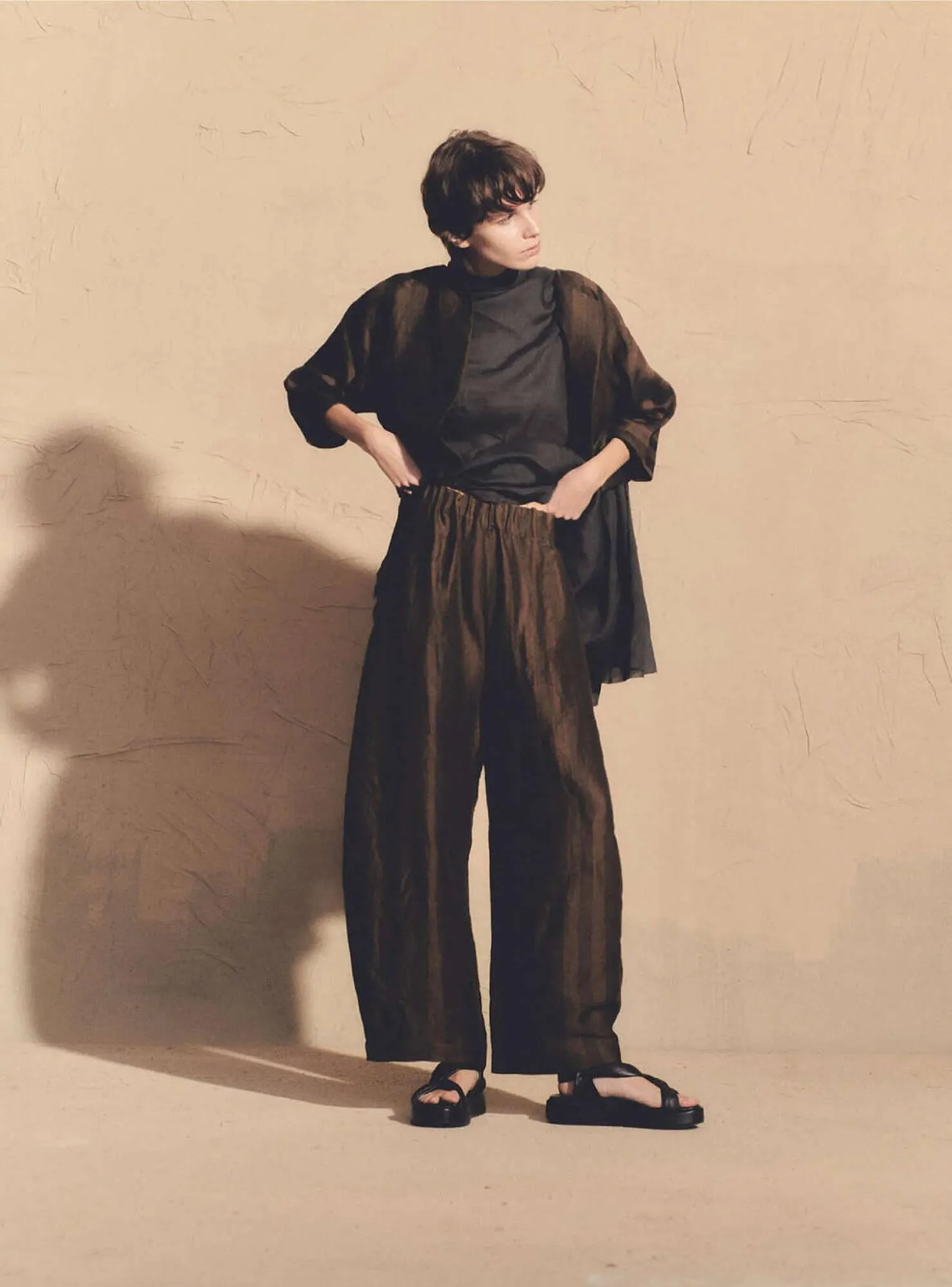 Catálogo de Folleto Cortana 13 de septiembre al 6 de noviembre 2023 - Página 2