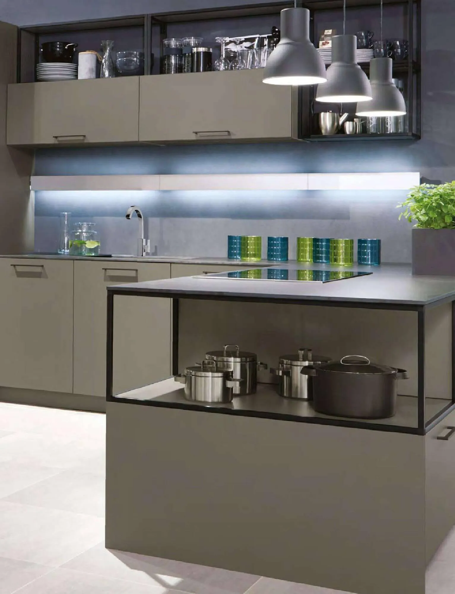 Catálogo de Folleto Roca 5 de enero al 1 de enero 2024 - Página 9