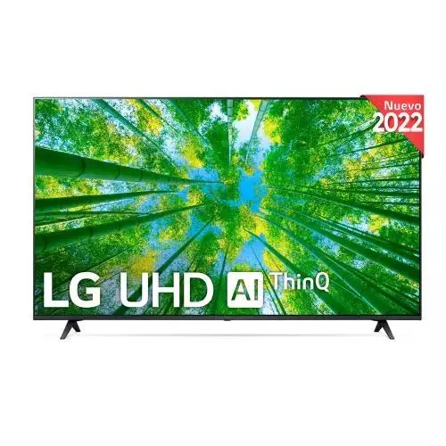 Televisor LG 65UQ79006LA.AEU